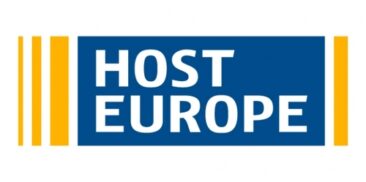 Host Europe senkt Grundpreis für seine „Business Cloud“ um 38 Prozent