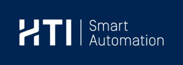 HTI Automation erweitert Vertriebsnetzwerk für Laborautomatisierung in Skandinavien