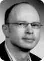 Hypnose bei Panikattacken – Hypnose Hamburg Dr. Elmar Basse
