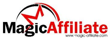„Ich habe ein Ziel“ – Der Mastermind Blog der Magic Affiliate Mitglieder