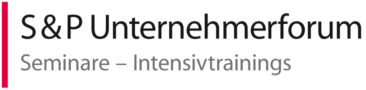 Impuls-Kongress Compliance-Anforderungen 2013: So organisiert sich der Mittelstand gegen Betrug und Geldwäsche