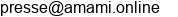 In jeder fünften Beziehung ist „Ich liebe Dich“ selten geworden (Studie)