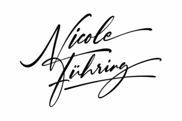 INQA-Coaching für KMU: Nicole Führing begleitet digitale Transformation und Prozessoptimierung