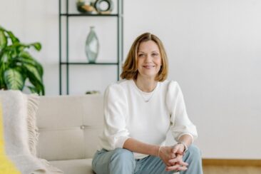 Interior Design und Lichtplanung: Warum beides von Anfang an zusammengedacht werden sollte