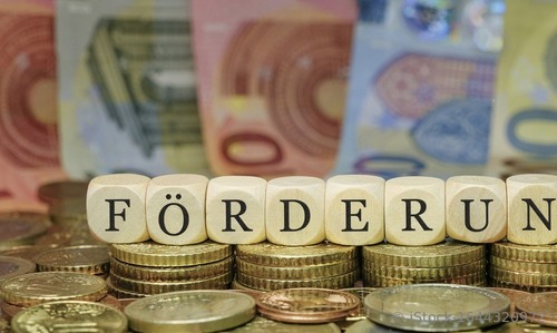 Investitionsabzugsbetrag – Steuern sparen, bevor Sie investieren