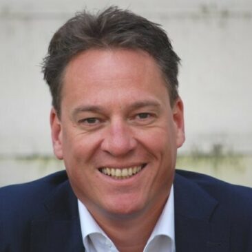ITSM Company veröffentlicht mit ITSM360 G4 umfassendes Release basierend auf Microsoft 365