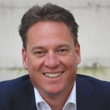 ITSM Company veröffentlicht mit ITSM360 G4 umfassendes Release basierend auf Microsoft 365