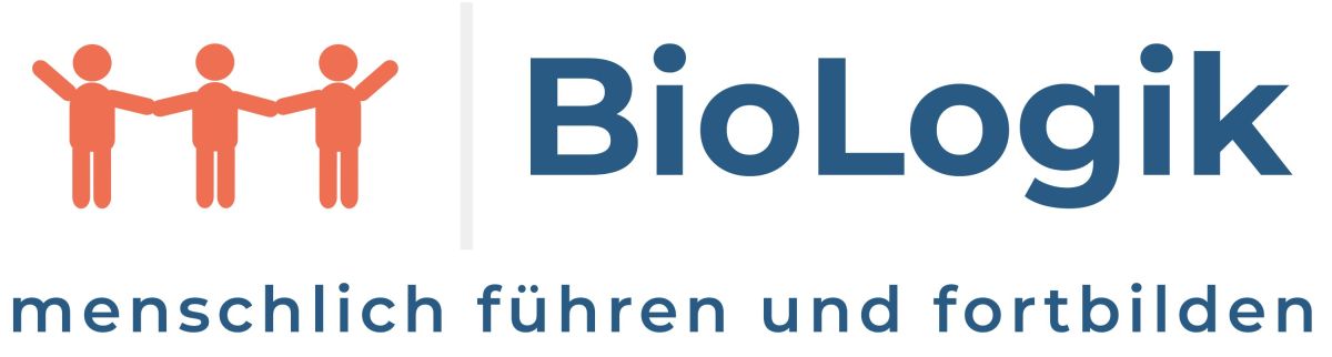 Je digitaler die Arbeitswelt wird, desto wichtiger wird der Mensch