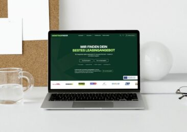 JobRad-Händler finden: Wie Arbeitnehmer passende Fahrräder für ihren Leasinganbieter finden