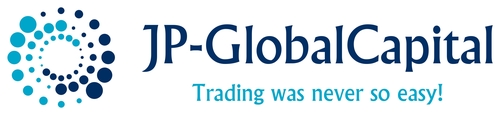 JP-GlobalCapital mit erfolgsgeprüfter Forex-Strategie