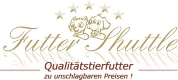 Katzenfutter getreidefrei Plus9 von Futter Shuttle