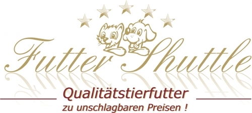 Katzenfutter getreidefrei Plus9 von Futter Shuttle