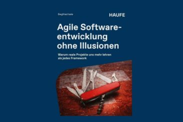 KI macht uns schneller. Aber macht sie uns auch produktiver?