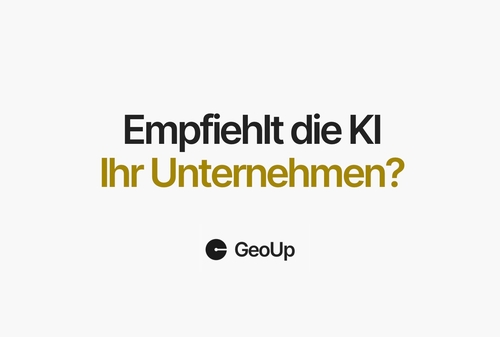 KI-Sichtbarkeit wird zur neuen Agenturleistung