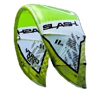 Kitesurfen in 6 Schritten lernen