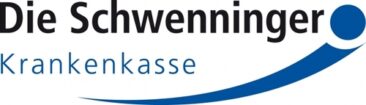Krankenkassen-Vergleich zeigt erneut: Kunden der Schwenninger sind top versichert