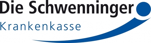 Krankenkassen-Vergleich zeigt erneut: Kunden der Schwenninger sind top versichert