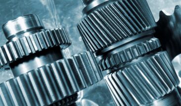 Kritischer Rohstoff Titan: McLaren Minerals – Rekord-Bohrungen übertreffen Erwartungen!