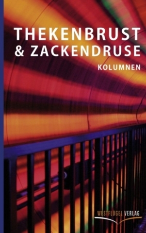 Kurzweil für unterwegs nun auch als eBook