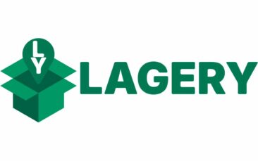 Lagerraum, Garage oder Lagerhalle mieten und vermieten: Lagery vermittelt Flächen deutschlandweit
