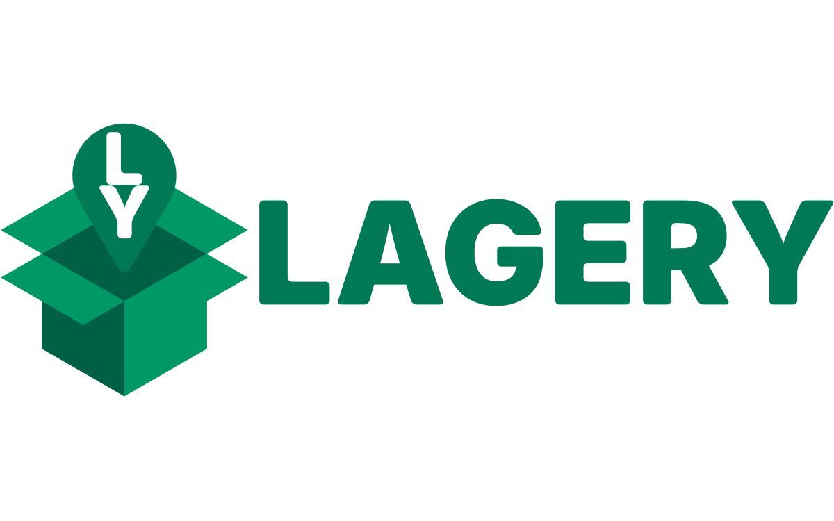 Lagerraum, Garage oder Lagerhalle mieten und vermieten: Lagery vermittelt Flächen deutschlandweit