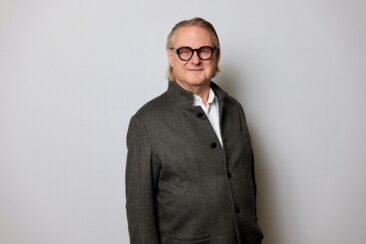 Leasing sichert Handwerksbetrieben die Investitionsfähigkeit