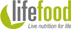 lifefoods Winter-Rezeptheft