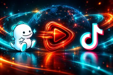 Livestreaming ohne Follower-Hürde: Deutsche App elPortalO lässt Creator ab dem ersten Stream verdienen