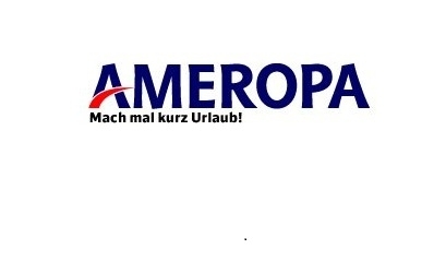 Luxuriöser Jahresauftakt: Ameropa mit neuem Luxus-Katalog