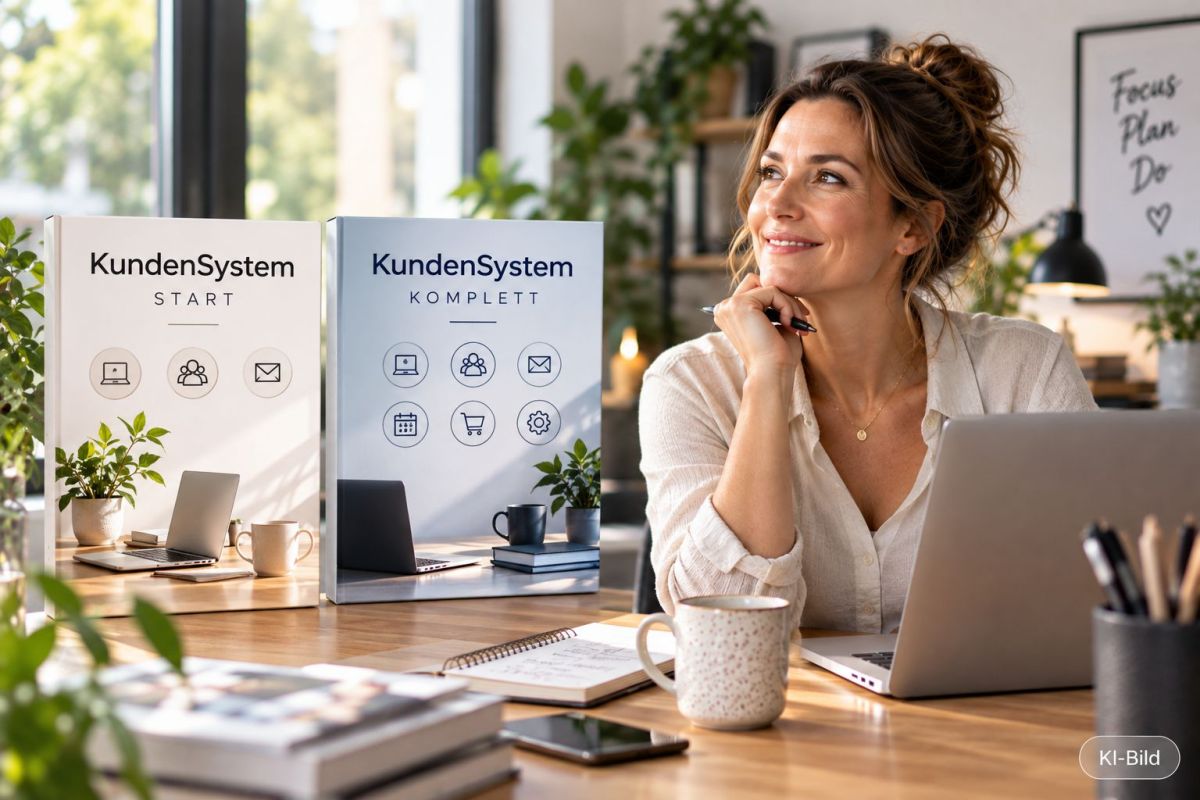 Mawo:Ka startet KundenSystem: Vom ersten digitalen Kontakt bis zur Kundenbeziehung