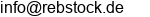 MDR-Zertifizierung für chirurgische Instrumente