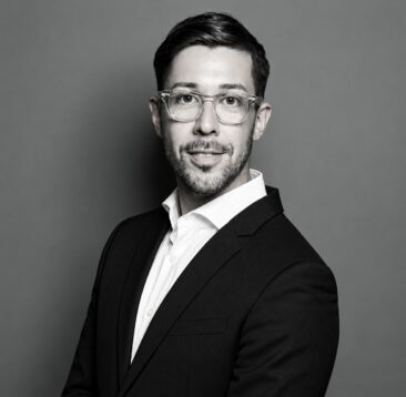 Medical Beauty Research (MBR) beruft Karim Sattar zum Head of Creative Artistry and Celebrities