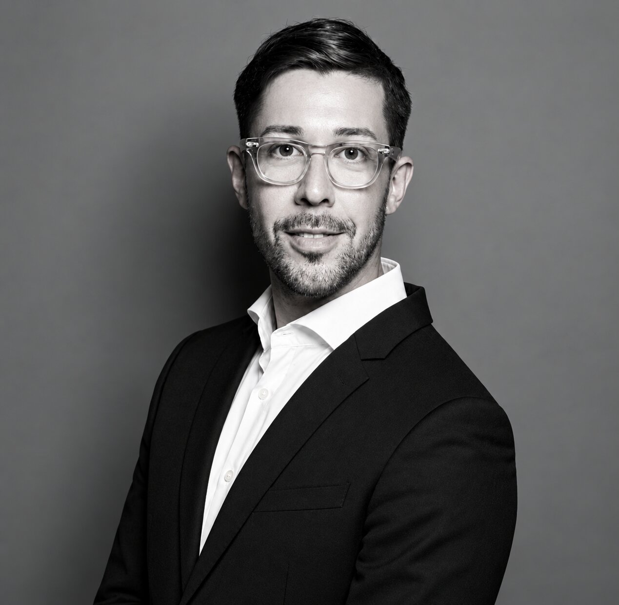 Medical Beauty Research (MBR) beruft Karim Sattar zum Head of Creative Artistry and Celebrities