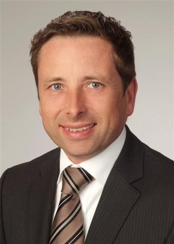 Mein Papa liest vor