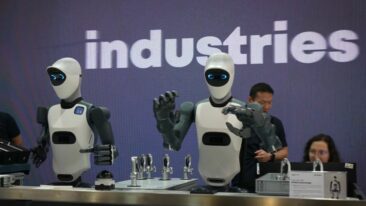 Messe.TV startet mit der GaLaBau in den Messeherbst 2026