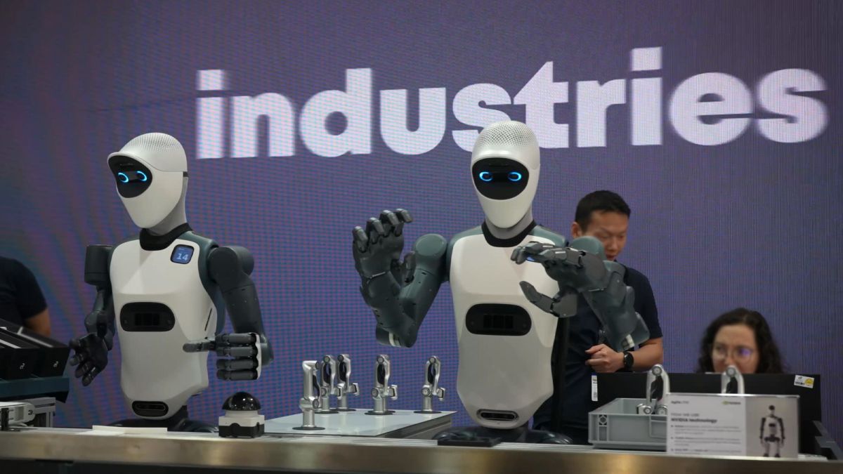Messe.TV startet mit der GaLaBau in den Messeherbst 2026