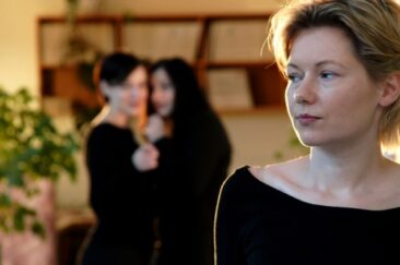 Midlife-Crisis – was ist das?