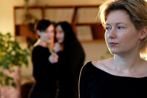 Midlife-Crisis – was ist das?