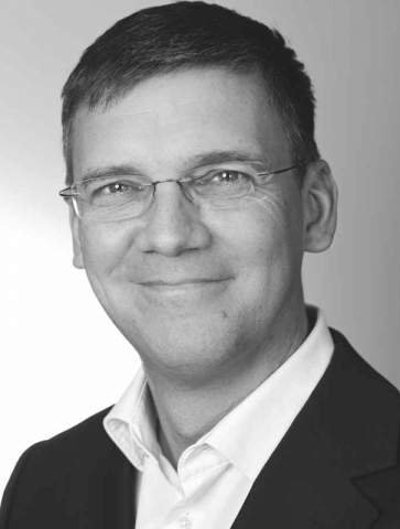 Mit apoBank und KOCK+VOESTE Fachkräfte erfolgreich finden und binden