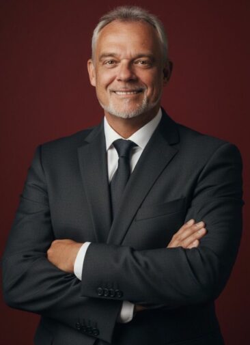 Mittelstand, Netzwerke und wirtschaftliche Energiewende: Andreas Schwarz unterstützt GreenScout als Fachbeirat