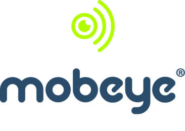Mobeye zeigt 4G Neuheiten der Alarm- und Telemetrietechnologie auf der Security Messe Essen 2026
