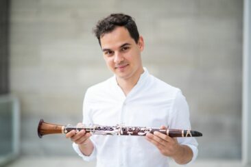 Mosel Musikfestival: In Luxemburg erklingen drei besondere Klassik-Konzerte