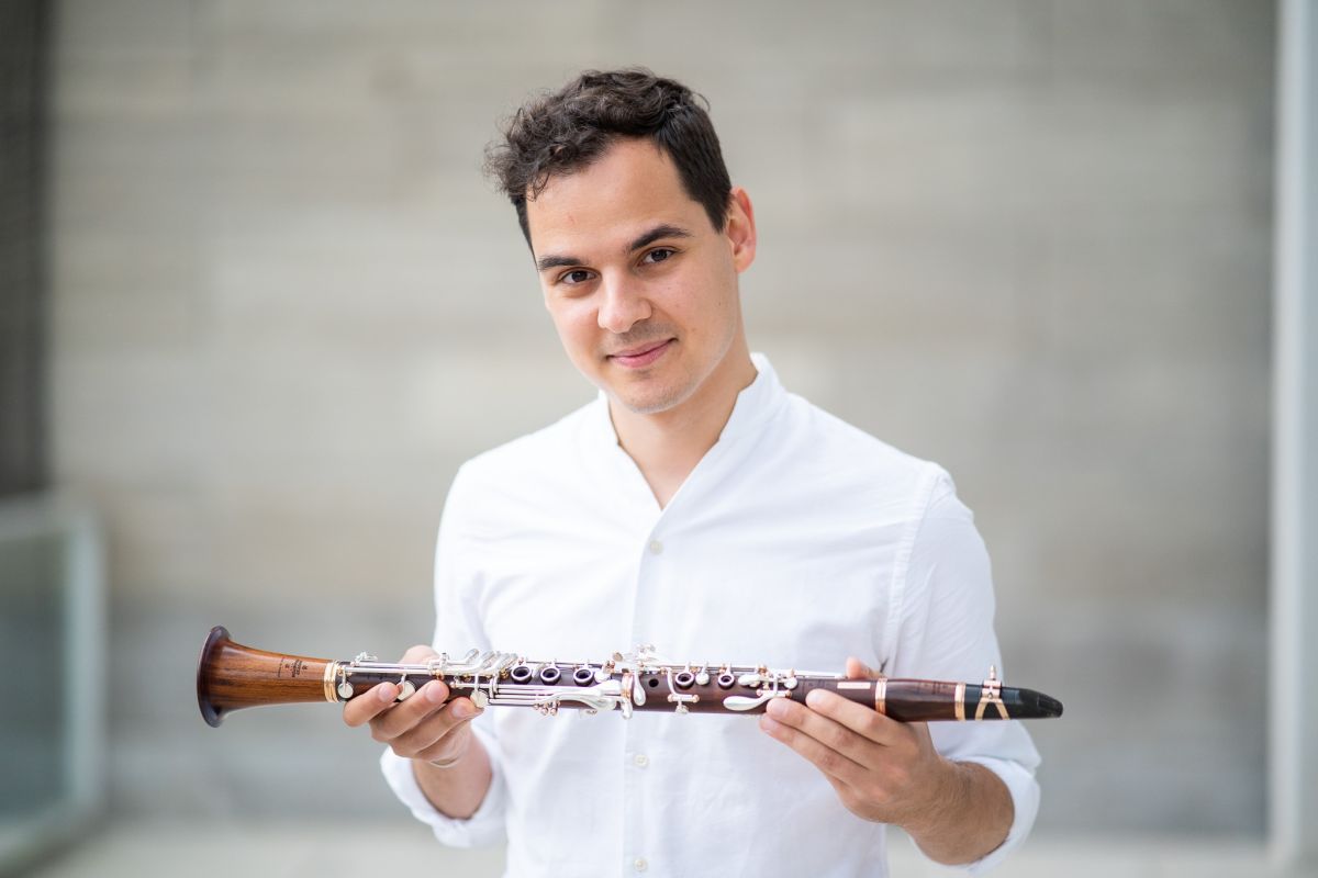 Mosel Musikfestival: In Luxemburg erklingen drei besondere Klassik-Konzerte