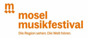 Mosel Musikfestival lädt Publikum als Programm-Macher ein