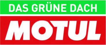 MOTUL Energieeffizienzberatung