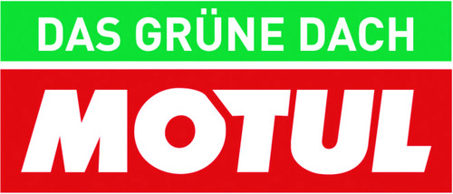 MOTUL Energieeffizienzberatung