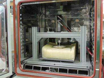 müller+krahmer erweitert NI DIAdem und NI LabVIEW um Echtzeitfähigkeit mit TwinCAT