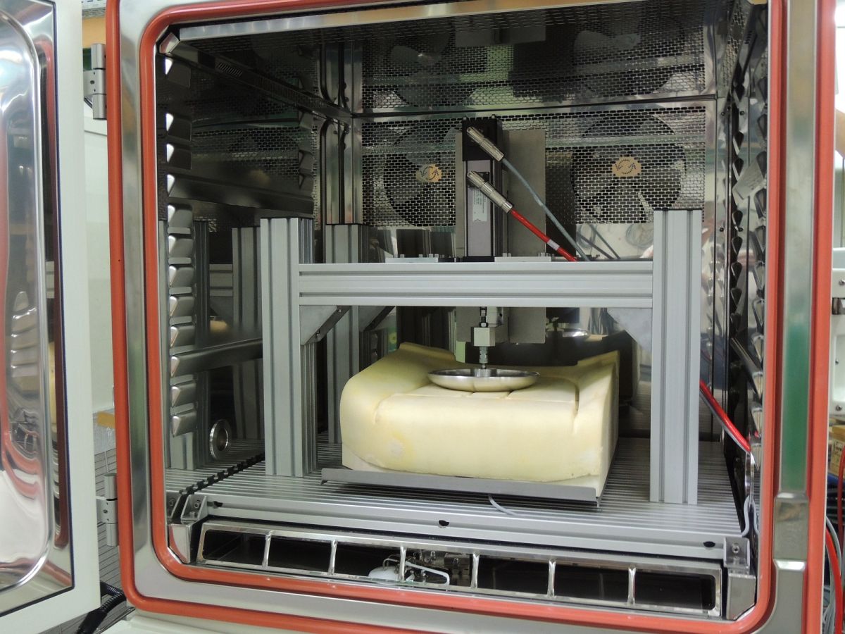 müller+krahmer erweitert NI DIAdem und NI LabVIEW um Echtzeitfähigkeit mit TwinCAT