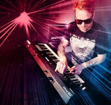 Musikmachen einfach machen: Yamaha stellt mit MX-Serie All-In-One-Komplettlösung für Musik an PC & Mac vor