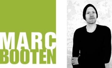 Naturkosmetik Luxus für die Haare: Marc Booten Beauty